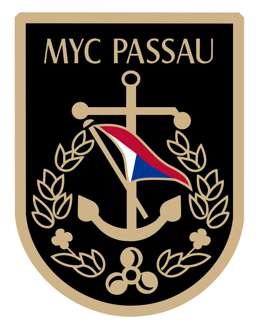 MYC-Passau e.V.